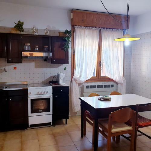 Apartamento Hotel Paradiso D�pendance