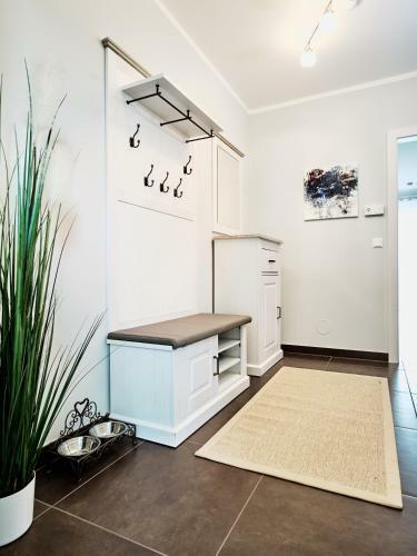 Apartamento Wohnpark Graz-g�sting
