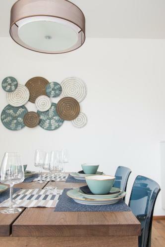 Apartamento Wohnpark Graz-g�sting