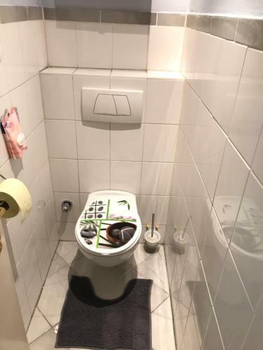 Apartment4you