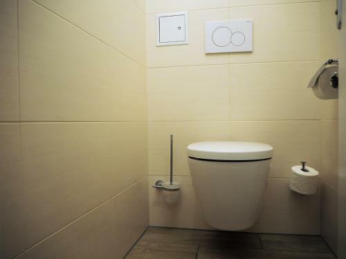 Anastacia Premium Apartment Free Parking & Self Check-in