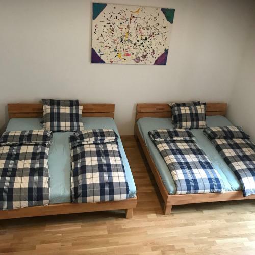 Apartamento City Center Studio