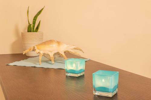 Beach Design City Apartment Graz
