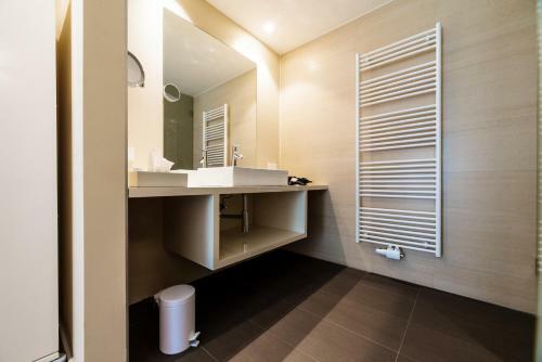 Aparthotel Blackhome Graz I Contactless Check-in