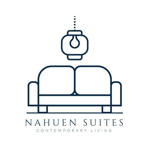 Charming "contactless" Apartment - By Nahuen Suites