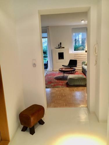 Apartamento Cityapartment Graz