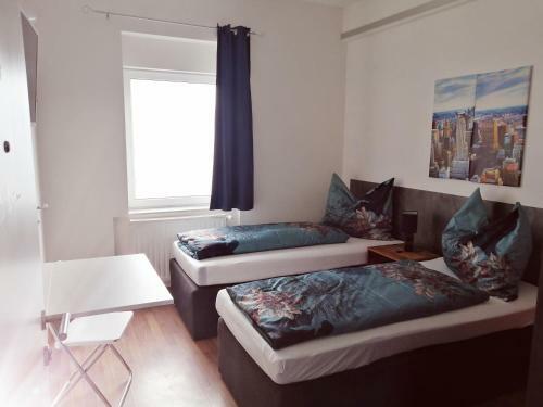 Motel Graz Ost