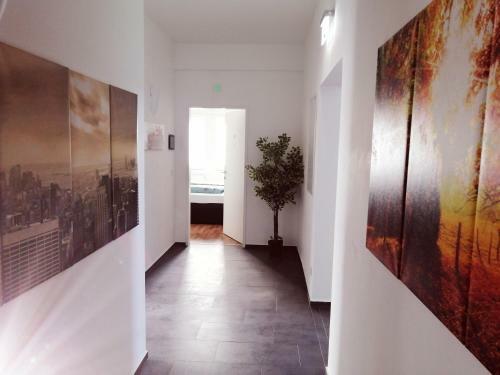 Motel Graz Ost