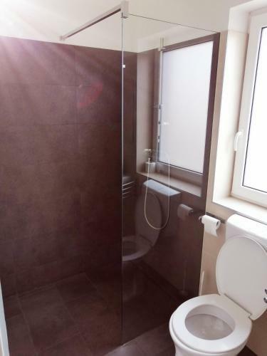 Motel Graz Ost
