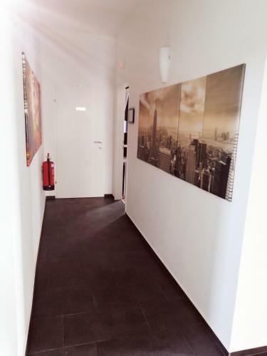 Motel Graz Ost