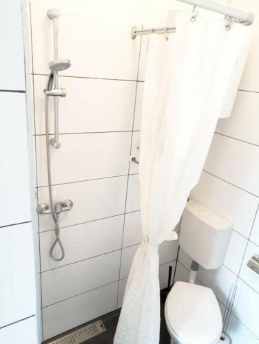 Hostal Apartmenthaus Beim Lkh Graz