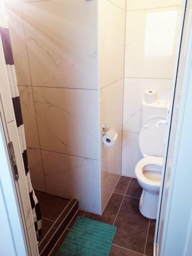 Hostal Apartmenthaus Beim Lkh Graz