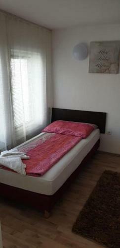 Hostal Apartmenthaus Beim Lkh Graz
