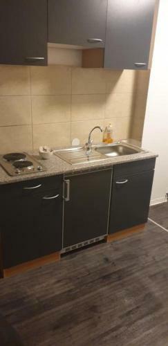 Hostal Apartmenthaus Beim Lkh Graz