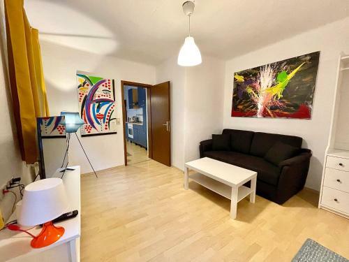 Artapart - Apartment Top 2 Self Check-in