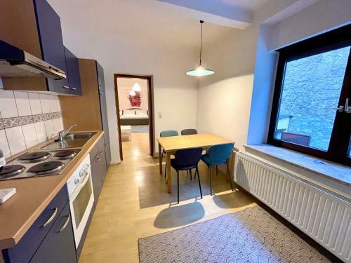 Artapart - Apartment Top 2 Self Check-in