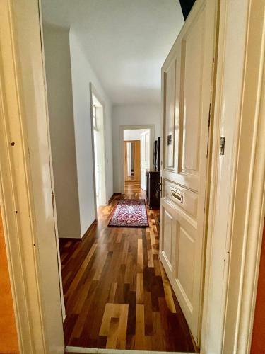 Downtown Chic Apartment Graz - Top 8 Self Check-in