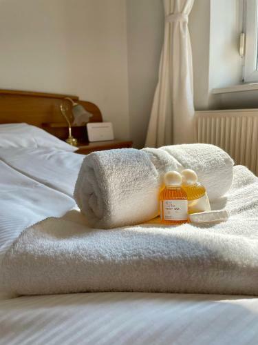 Downtown Chic Apartment Graz - Top 8 Self Check-in