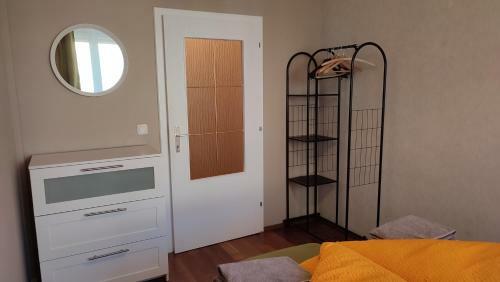 Apartamento Moderne Und Sch�ne Wohnung