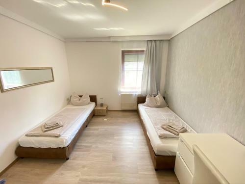 Hostal Pension G�nther