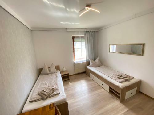 Hostal Pension G�nther