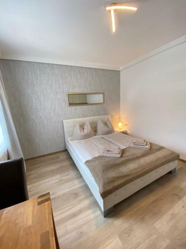 Hostal Pension G�nther