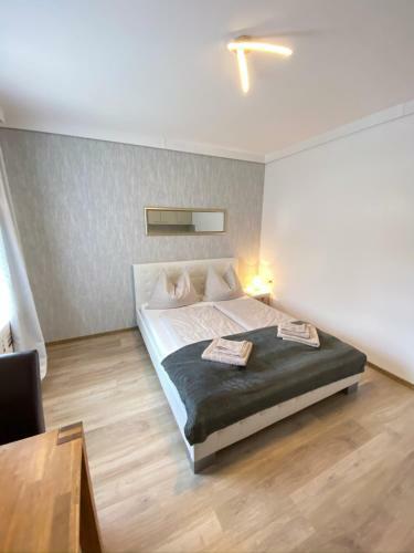 Hostal Pension G�nther