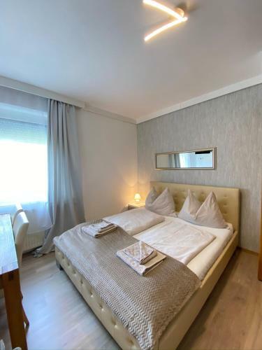 Hostal Pension G�nther