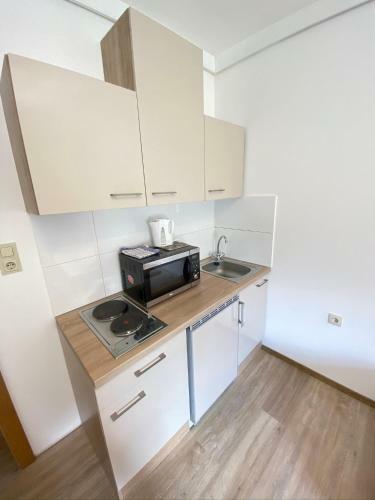 Hostal Pension G�nther