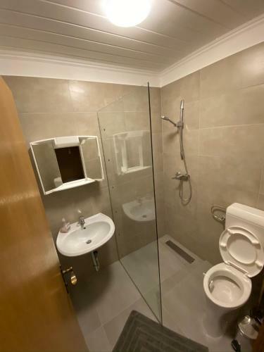 Hostal Pension G�nther