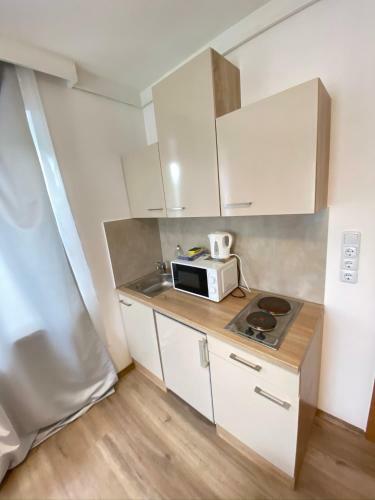 Hostal Pension G�nther