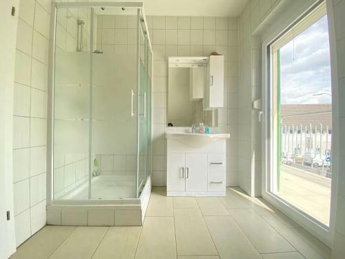 Apartamento Graz Ferienwohnung