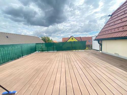 Apartamento Graz Ferienwohnung