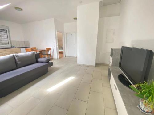Apartamento Graz Ferienwohnung