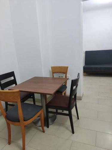Apartamento Graz Ferienwohnung
