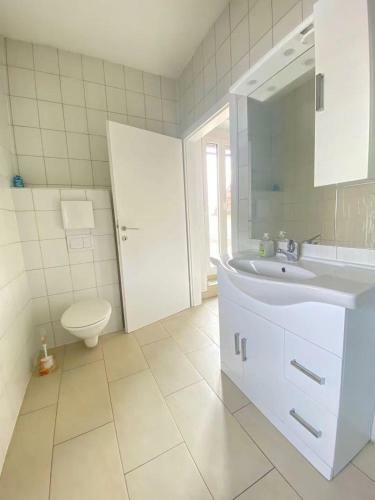 Apartamento Graz Ferienwohnung