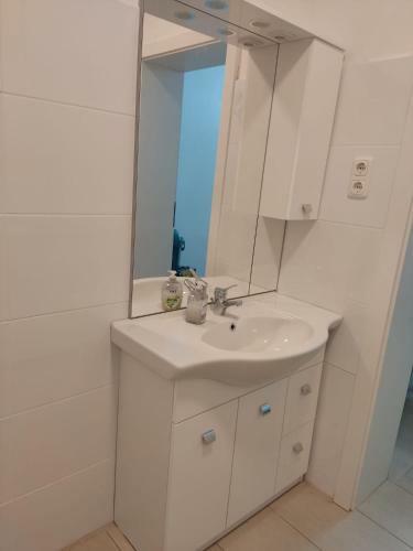 Apartamento Graz Ferienwohnung