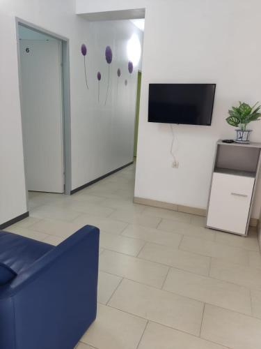 Apartamento Graz Ferienwohnung