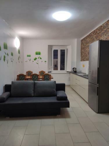 Apartamento Graz Ferienwohnung