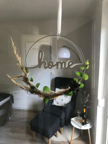 Apartamento Kaiserreich II - Styrian Hideaway