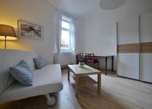 Hostal Ferienzimmer 2021