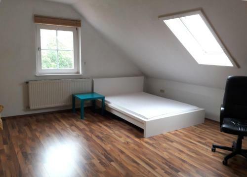 Hostal Ferienzimmer 2021
