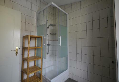 Hostal Ferienzimmer 2021