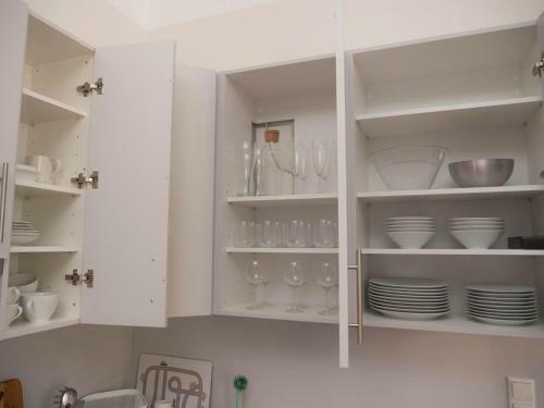 Apartamento Red Flat?enchanting-beside Kf Uni?free Parking