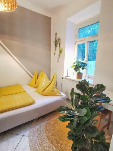 Cosy Double Bedroom With Private Bathroom Near Downtown Graz