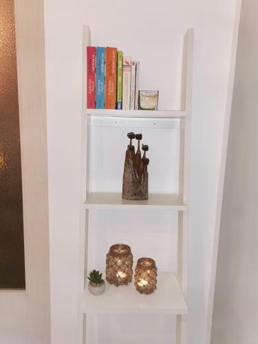 Cosy Double Bedroom With Private Bathroom Near Downtown Graz