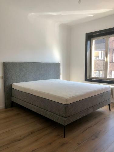 Luxury Two Bedroom Apartment With Bath