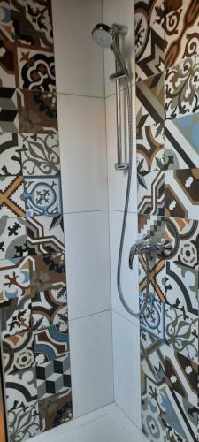 Hostal Les G�tes & Chambres D'h�tes De La Ferme De Rosi�re