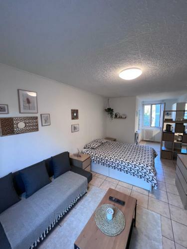 Apartamento Lilas Margarita