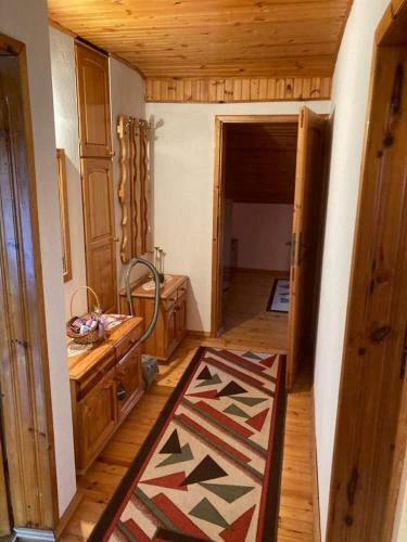 Apartamento ??????????? ?? ?????